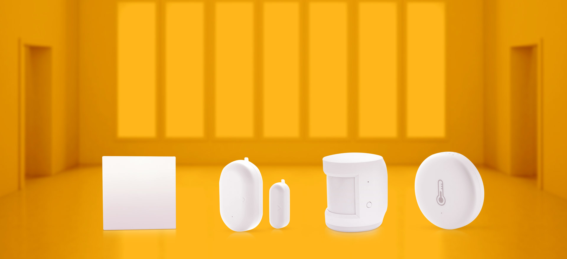 Larkkey camera app cheap